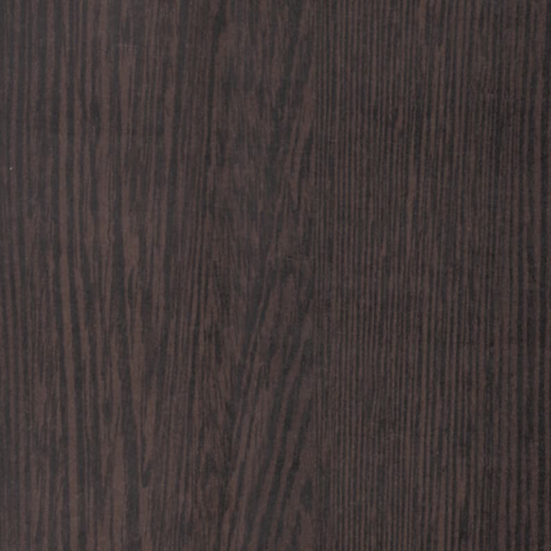 Batu Wenge