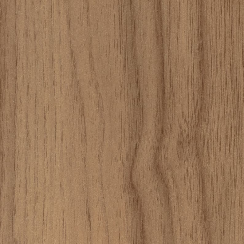 Biella Walnut