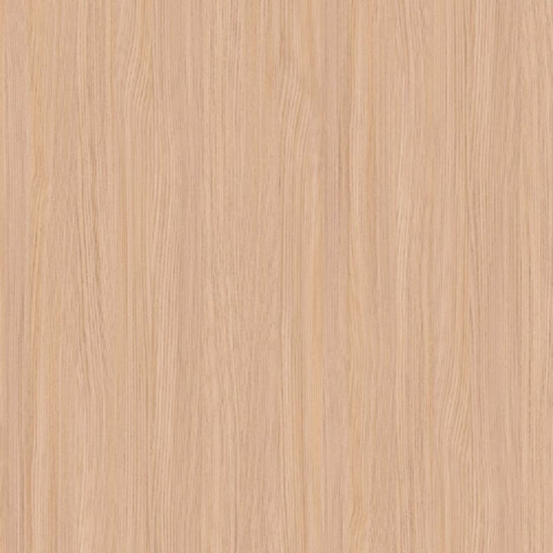 Brunette Walnut