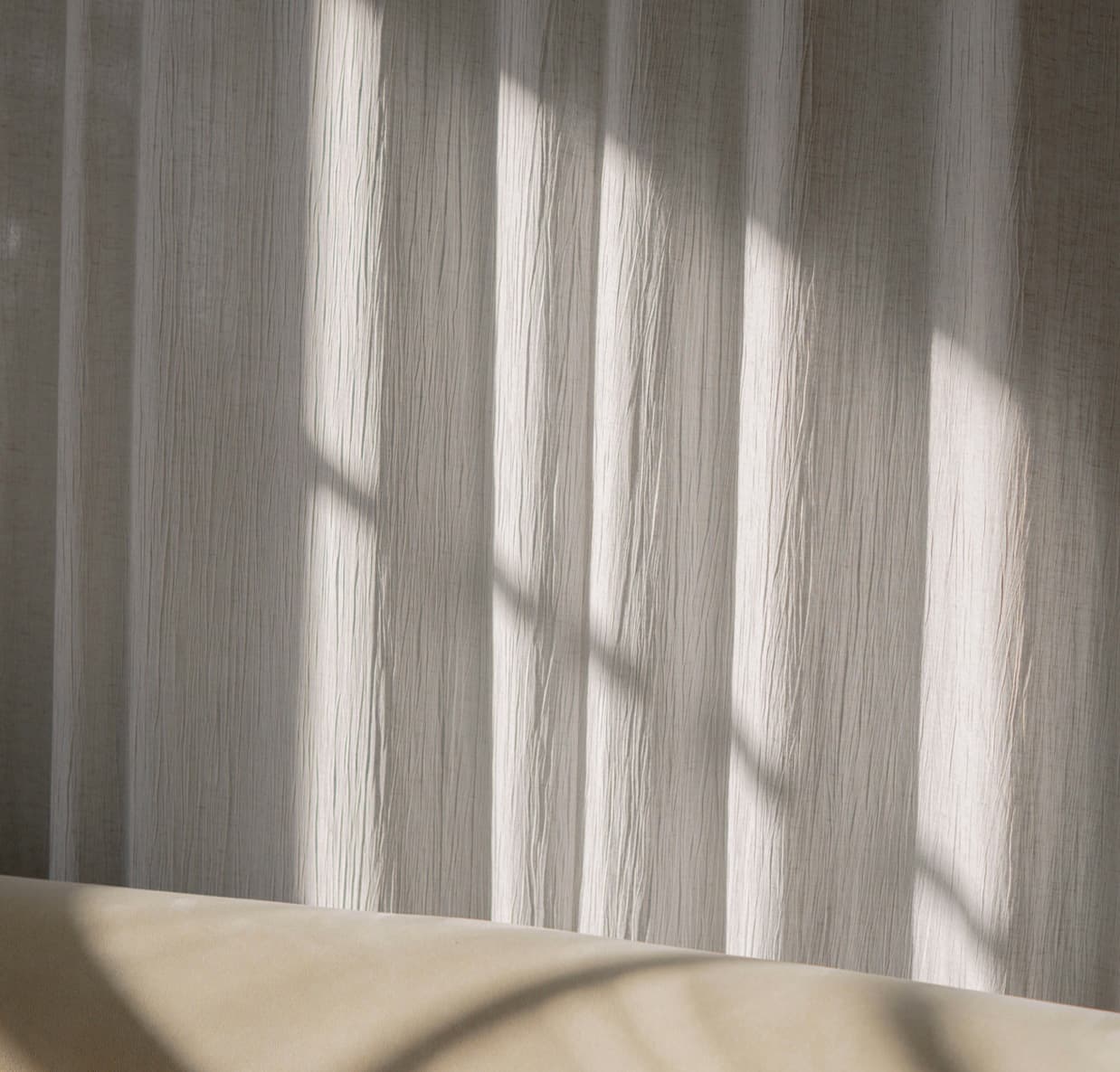 A Guide to Incorporating Lines in Interior Design