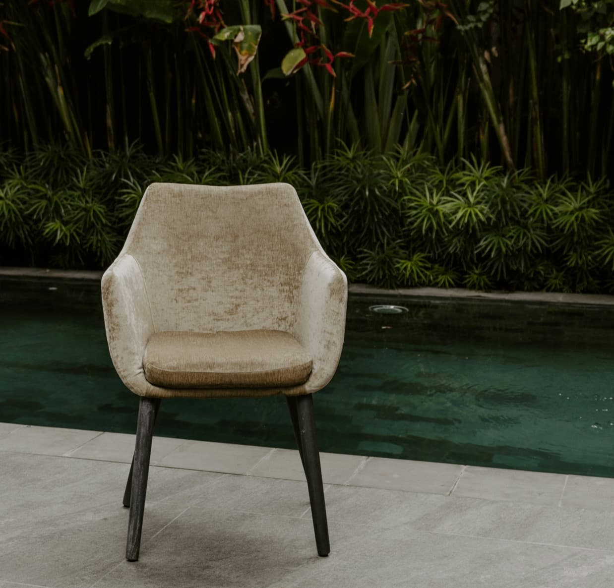 Minimalist Decor Ideas to Lighten Your Space
