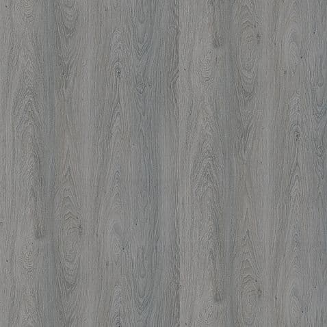 London Oak Silver