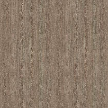 Clay Sangha Wenge