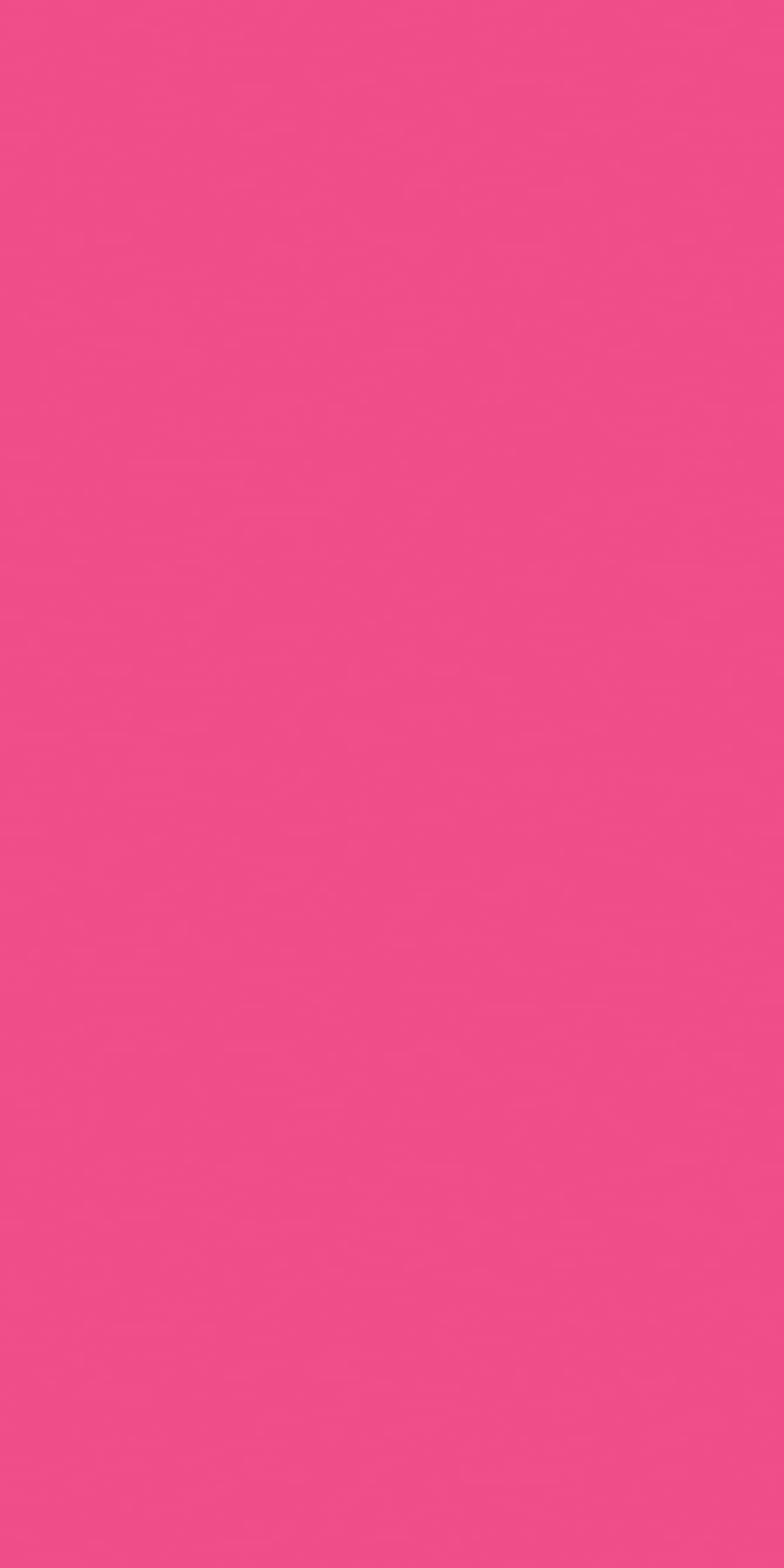 Barbie Pink