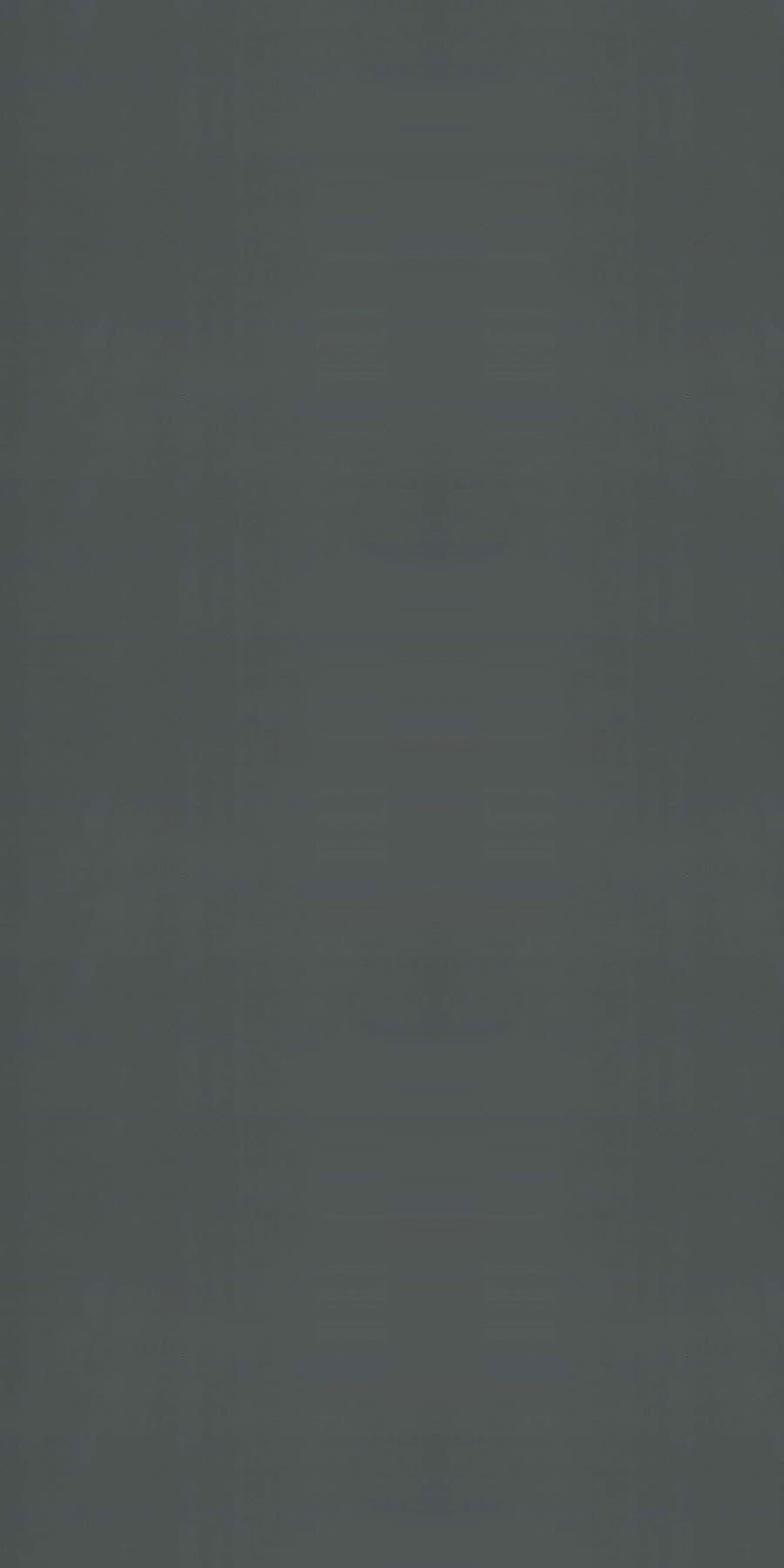 Char Grey