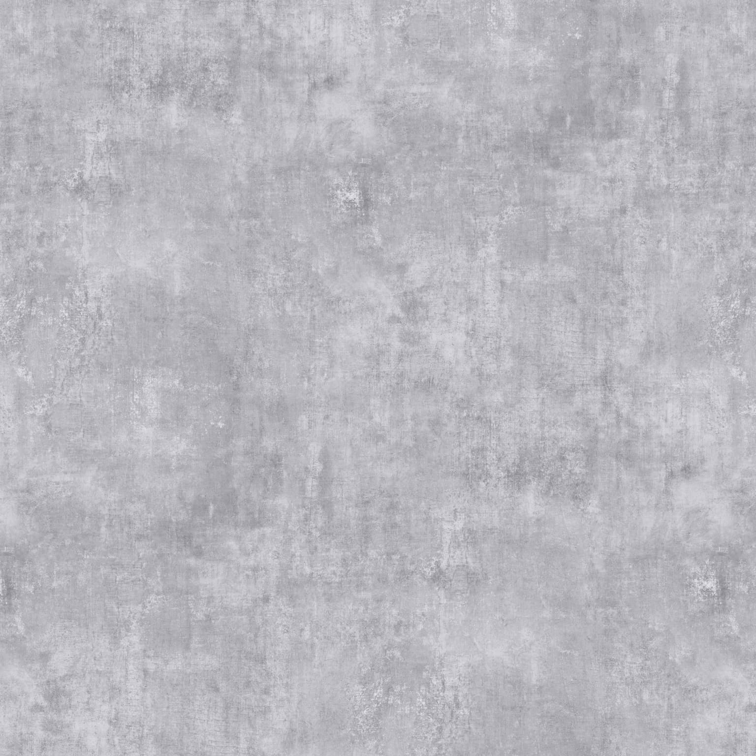 Bellato Grey
