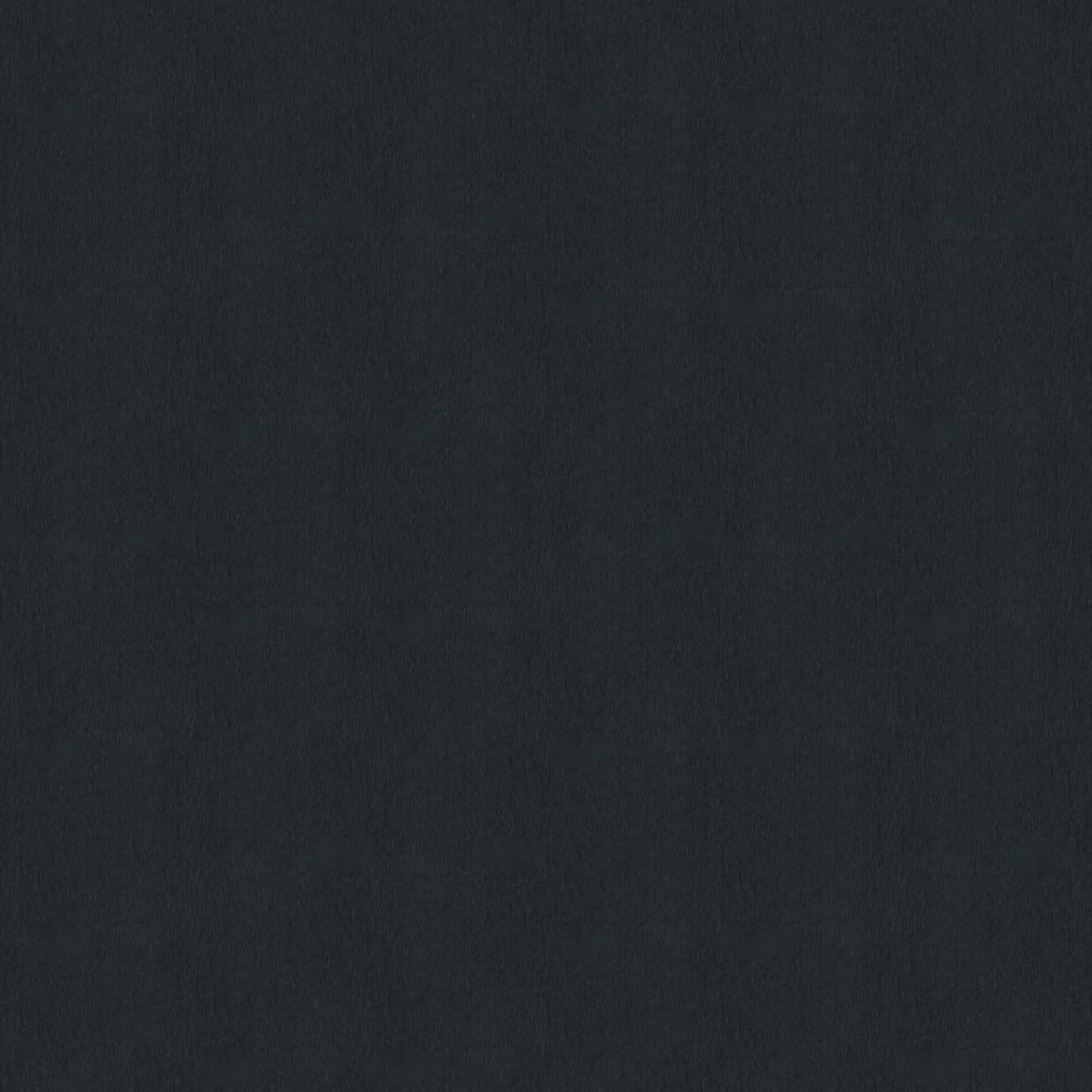 Alux Black