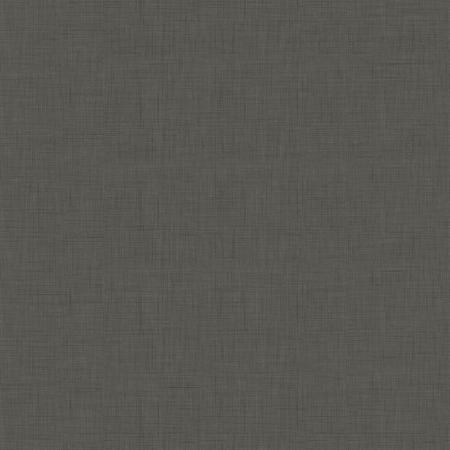 Costa Anthracite