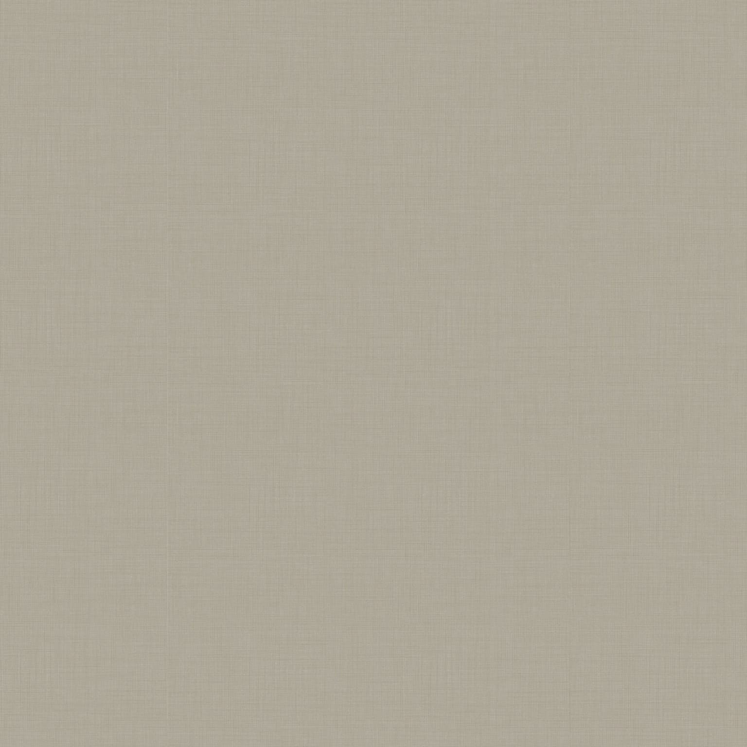 Costa Beige