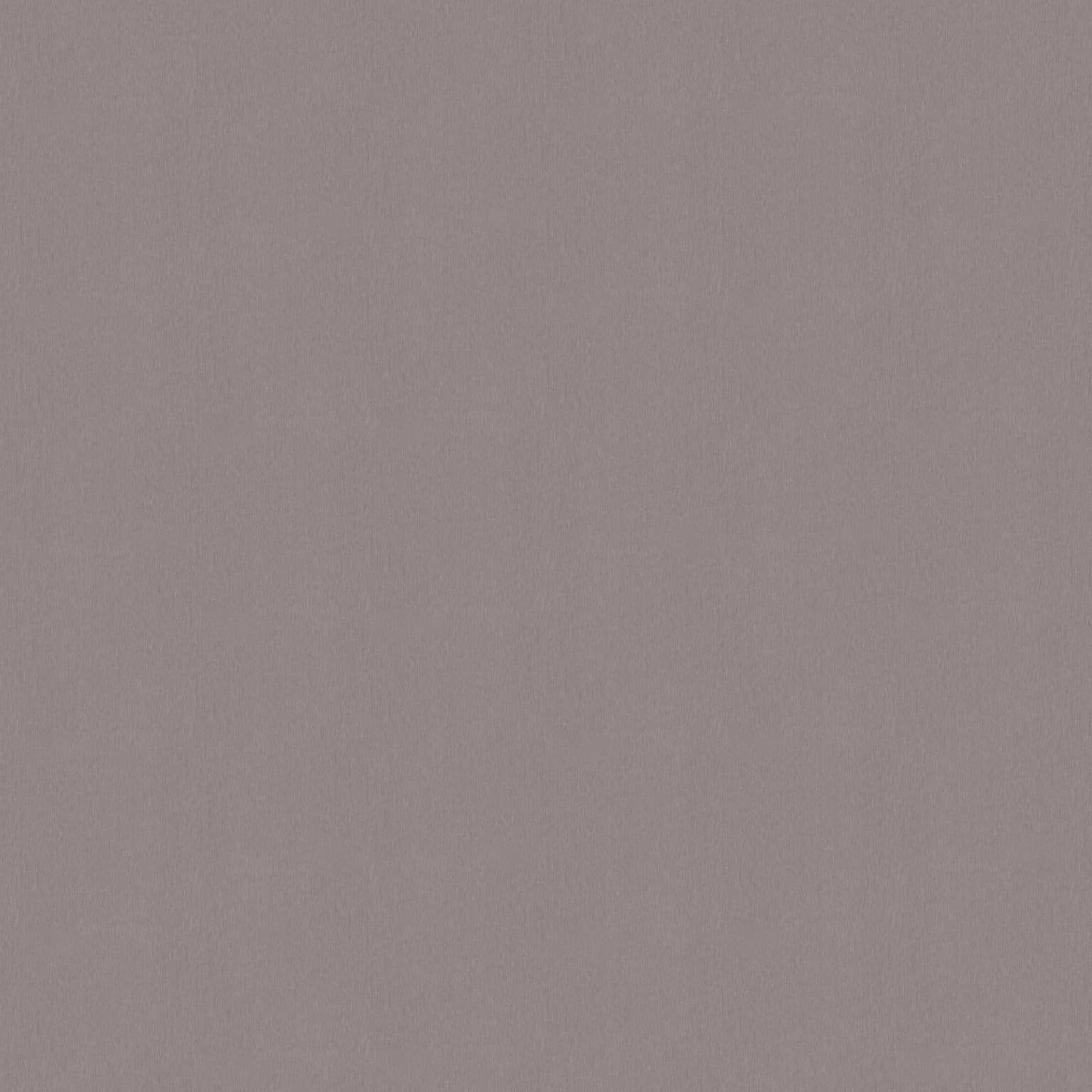 Alux Violet