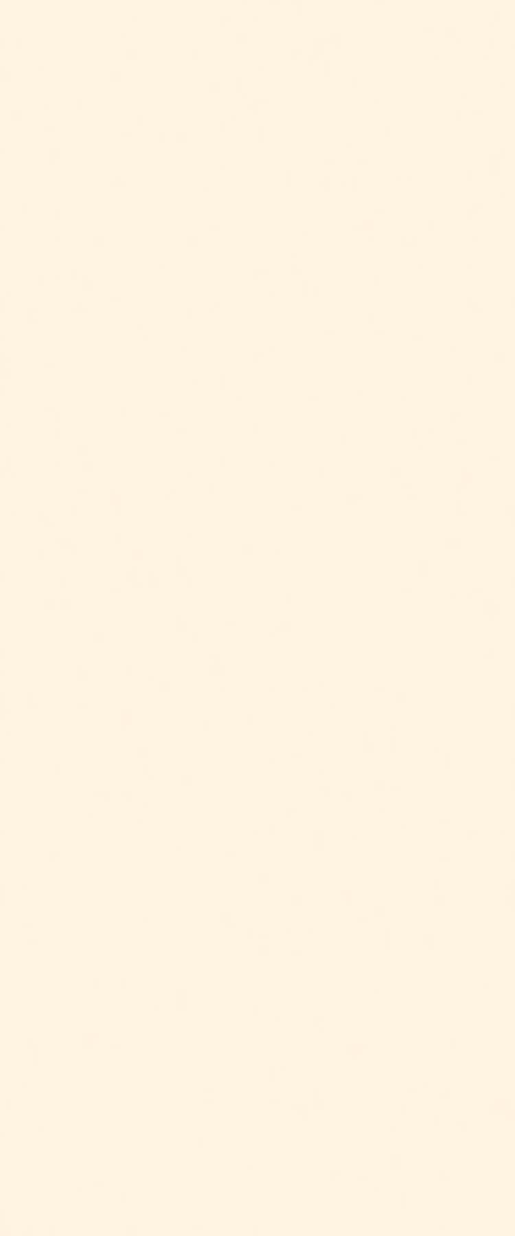 Antique White