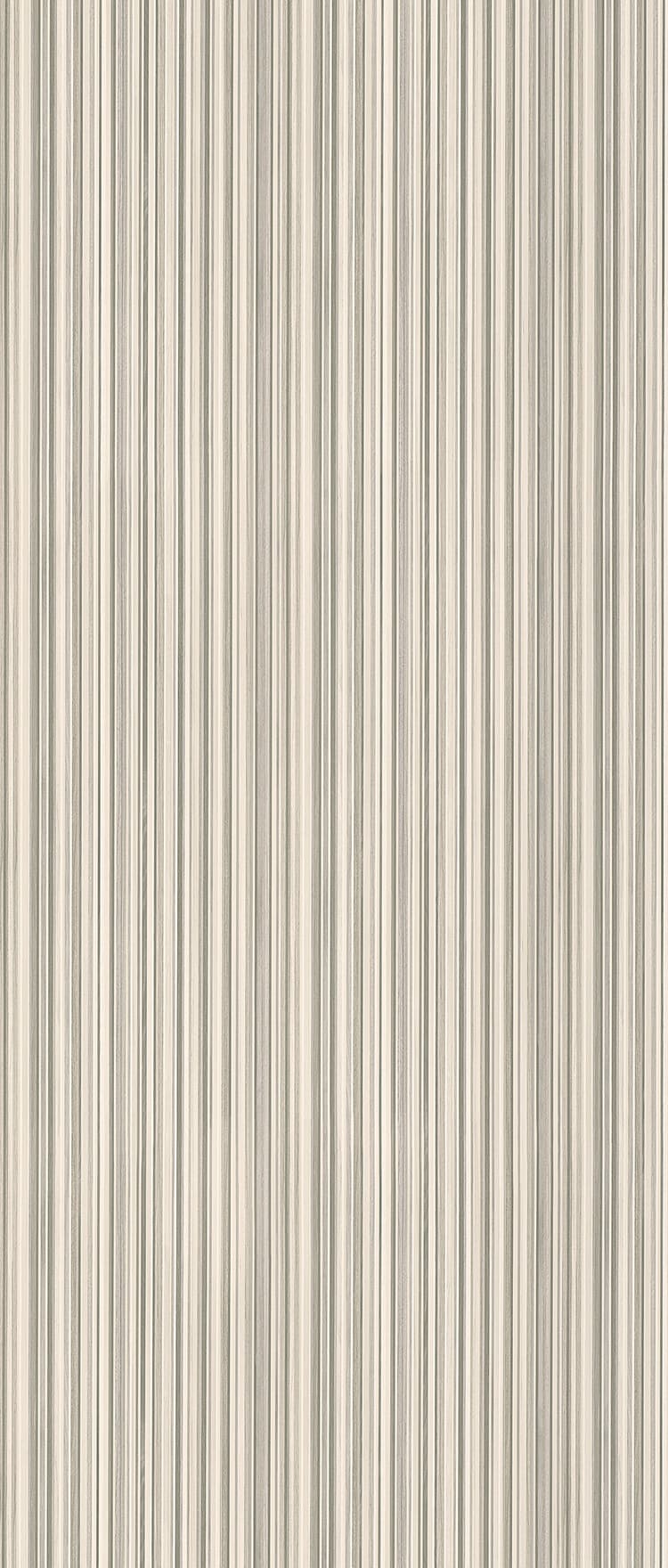 Ashen Ribbonwood