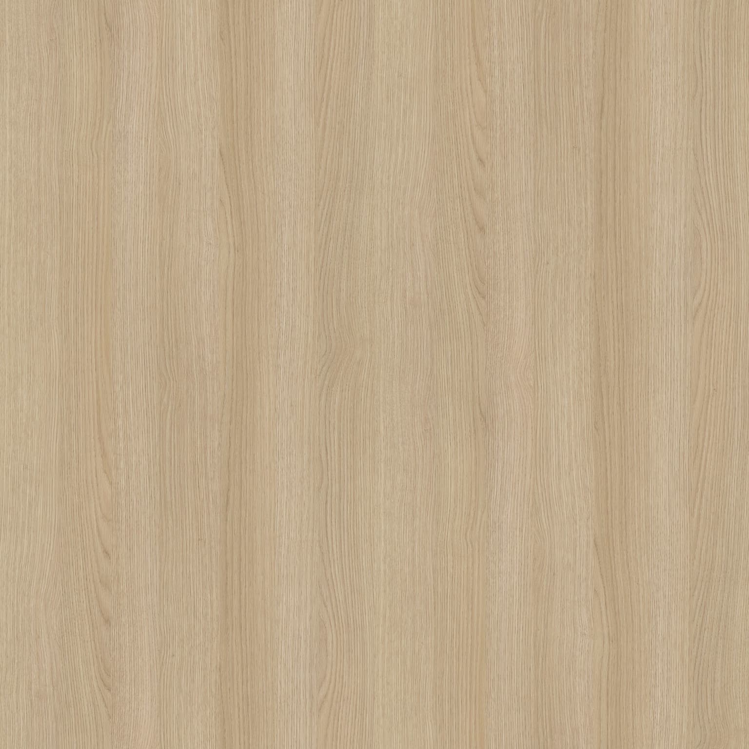 Lindberg Oak