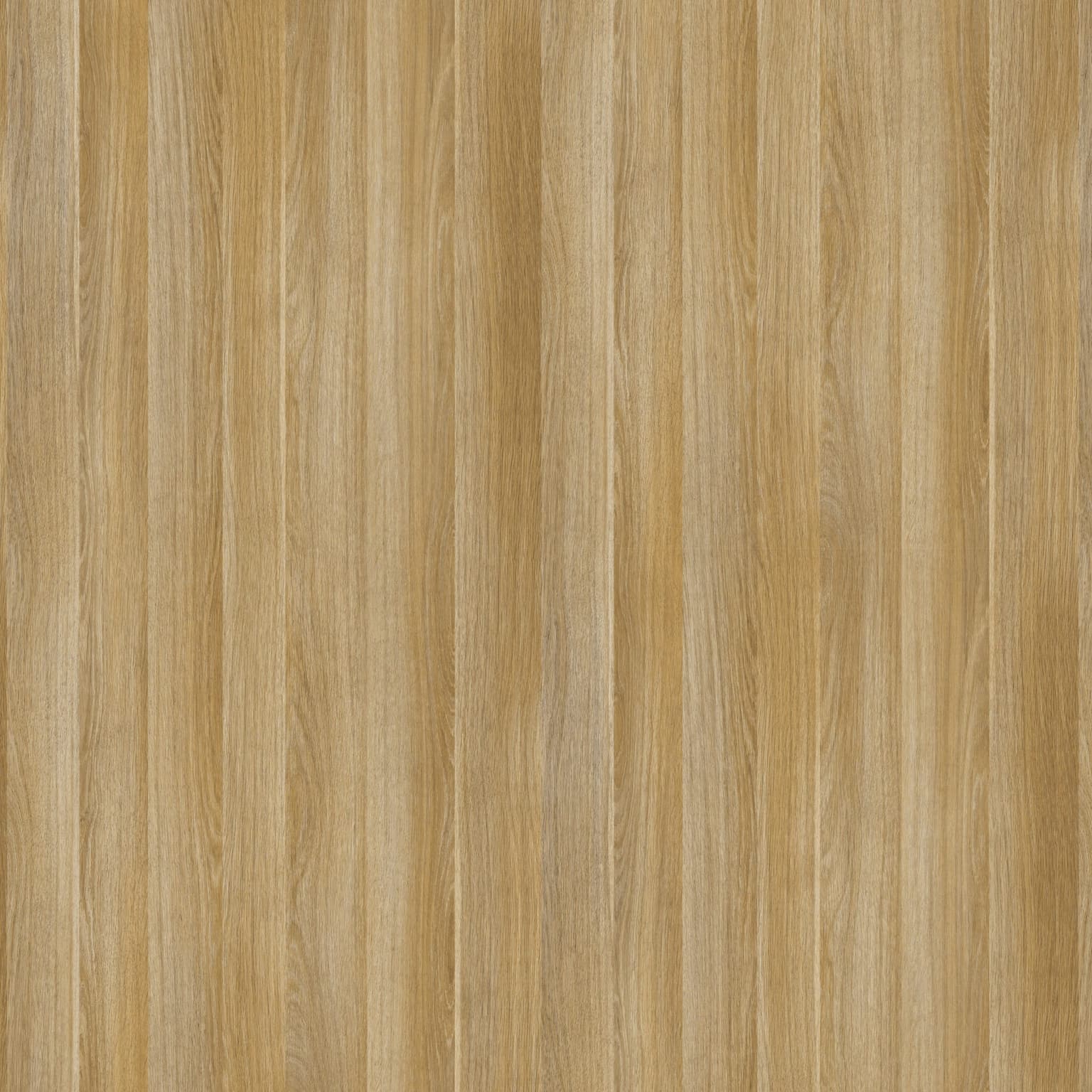 American Oak