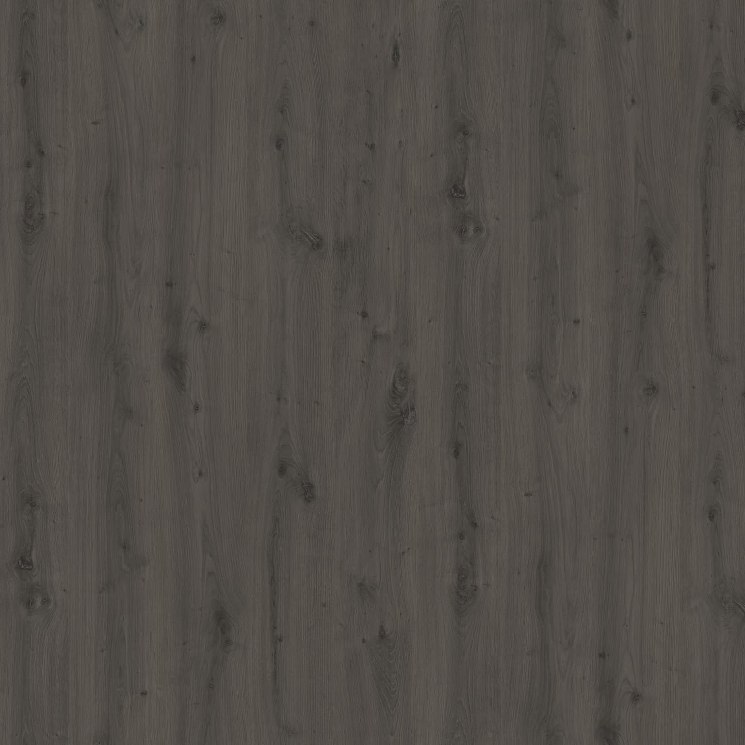 Artisan Oak Anthracite
