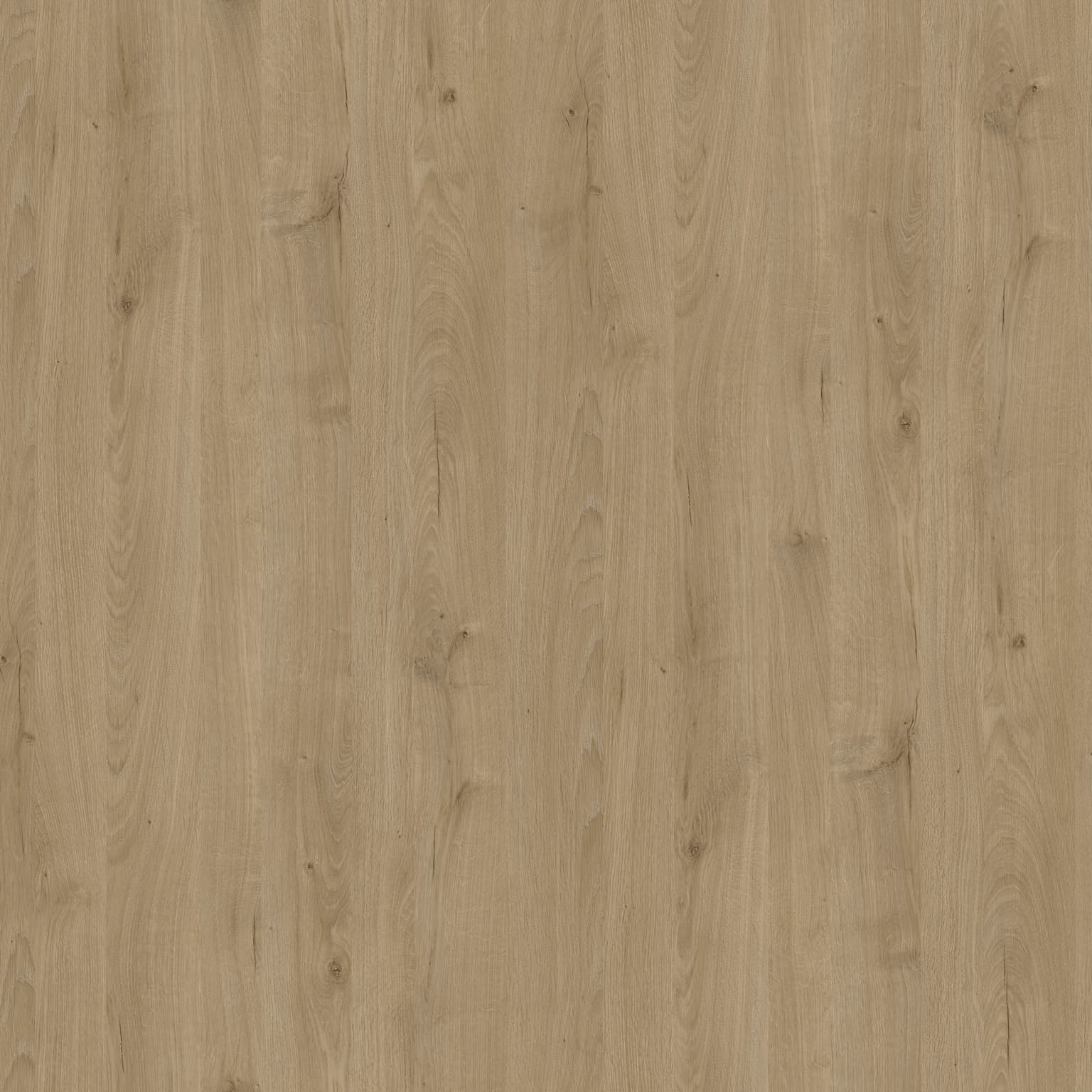 Balvenie Oak Sand