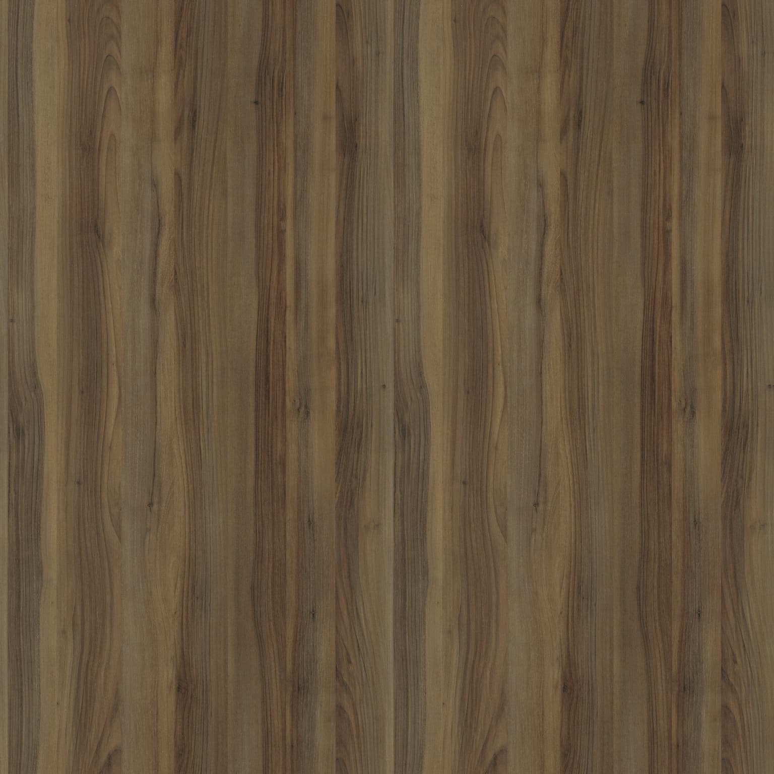 Altamira Walnut Dark