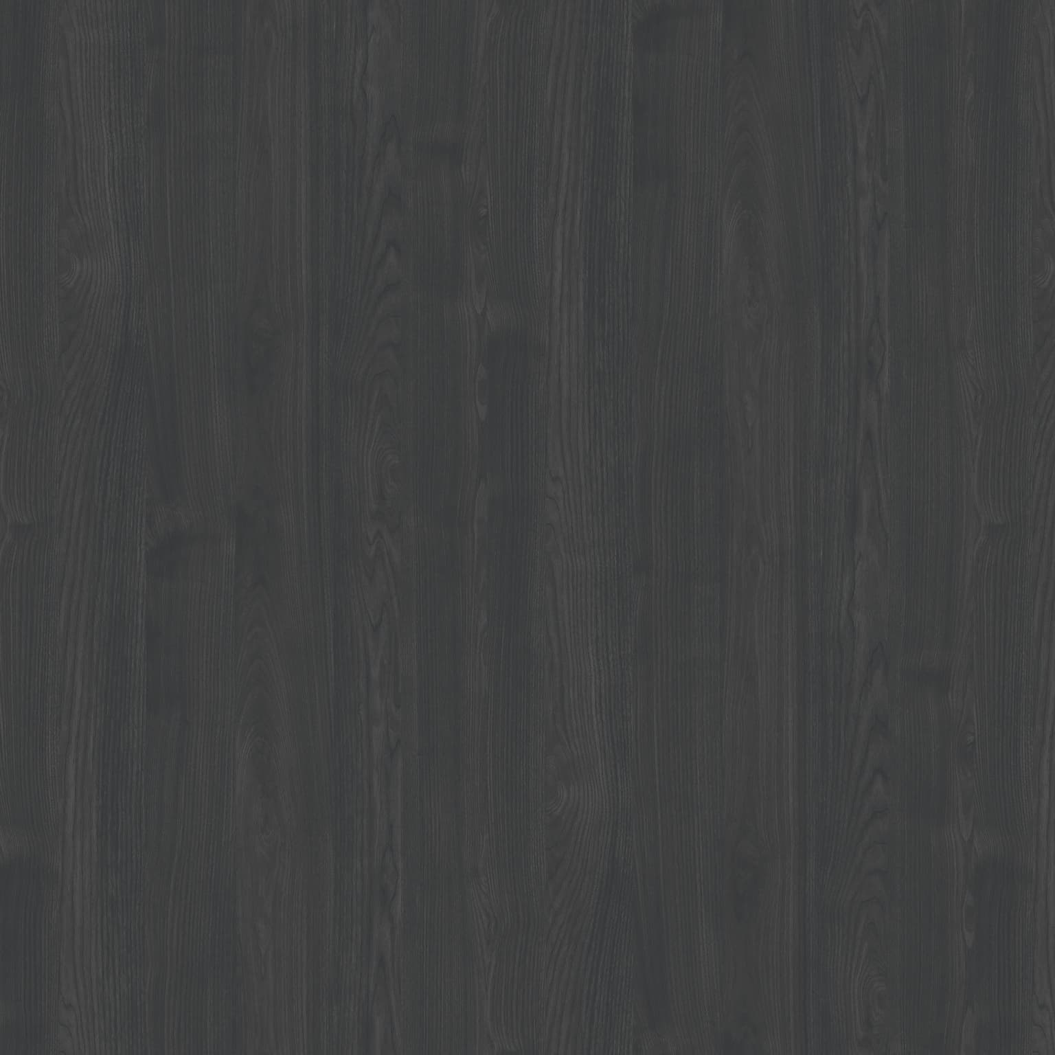Portland Ash Black