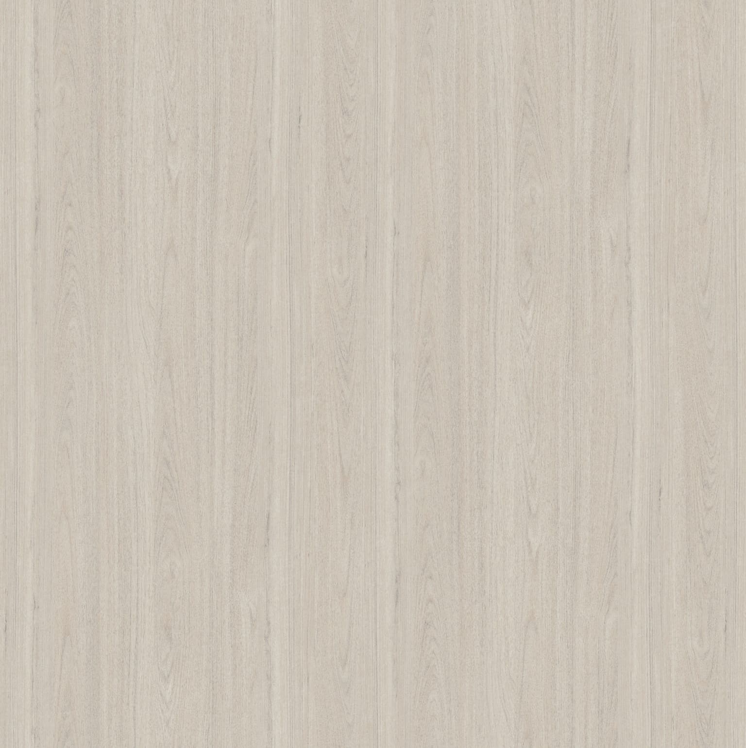 Nordic Teak