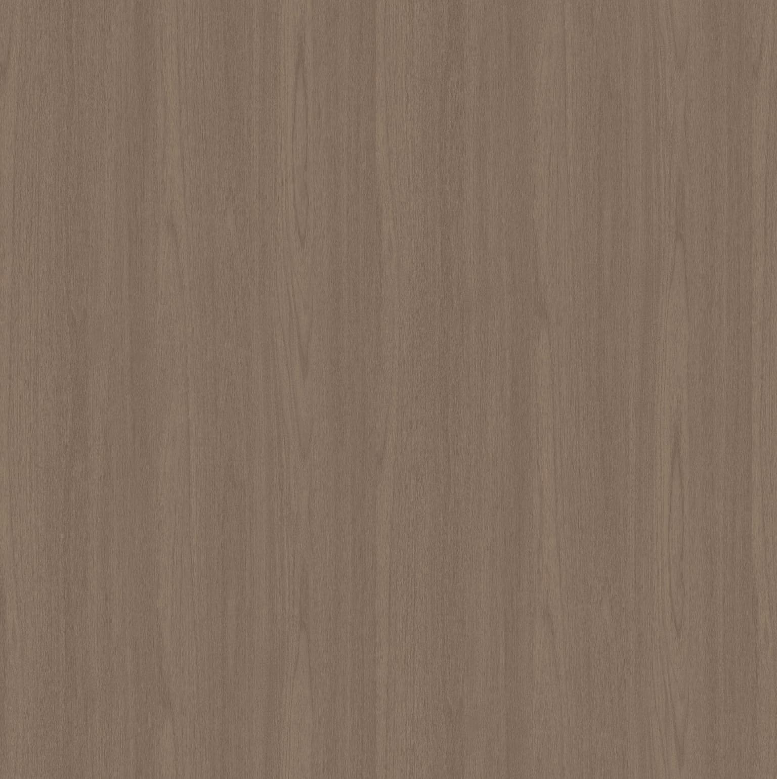 Laos Teak