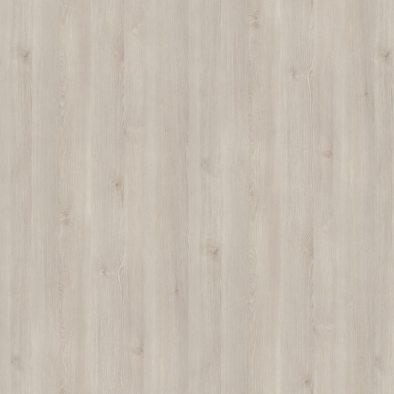 Fano Pine White