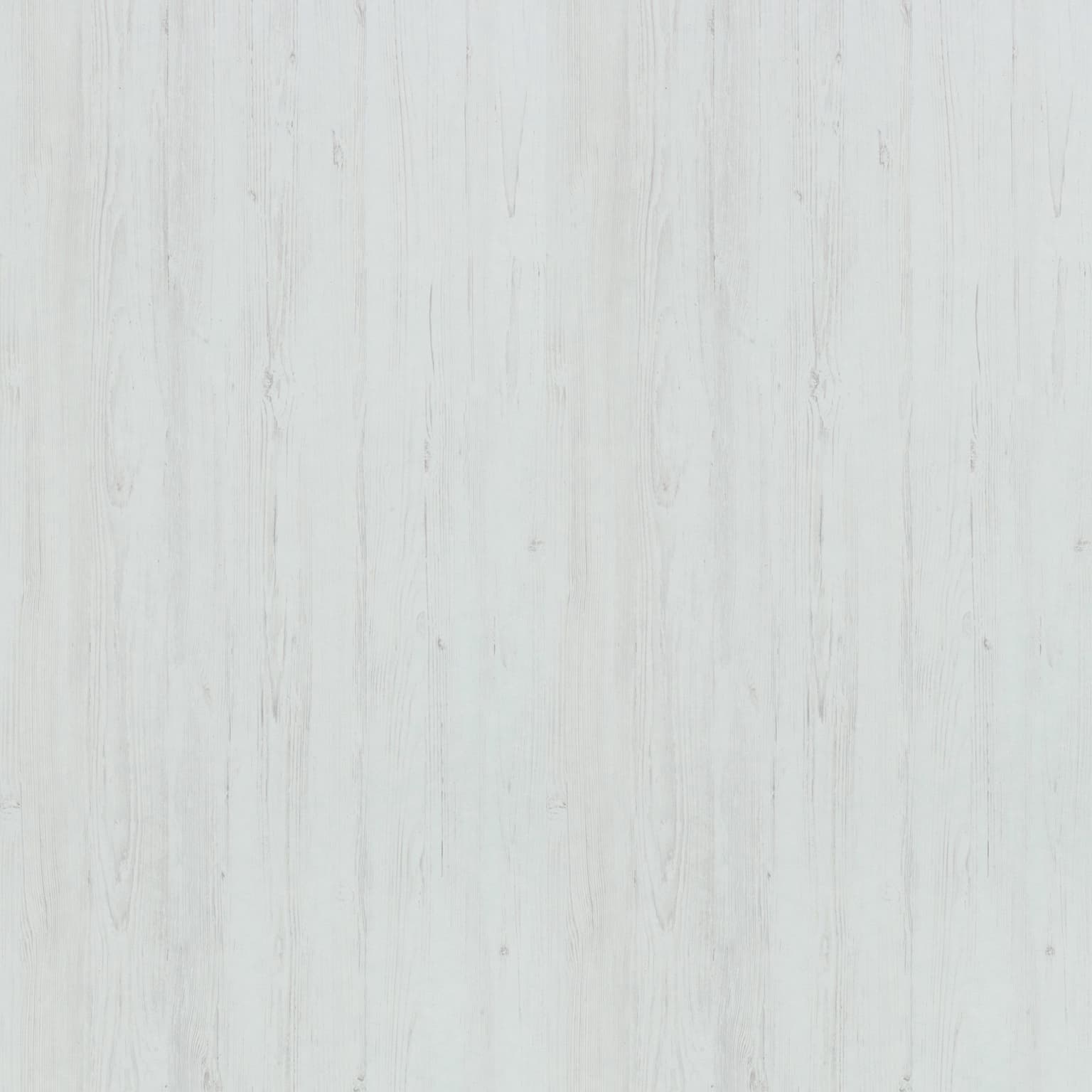 Anderson Pine White
