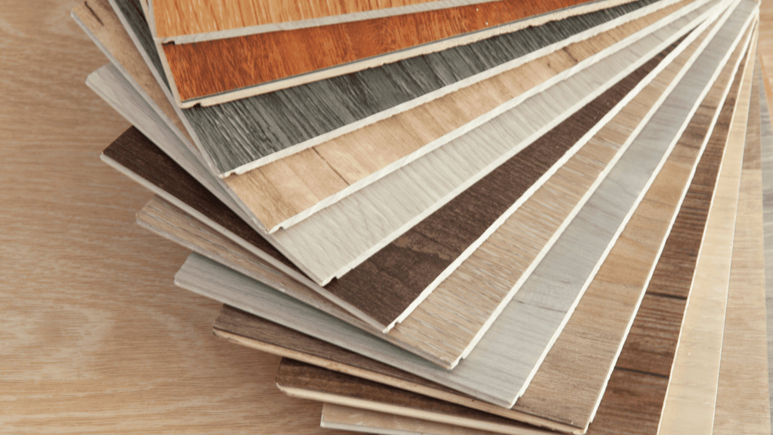 Why Formica Remains a Top Choice