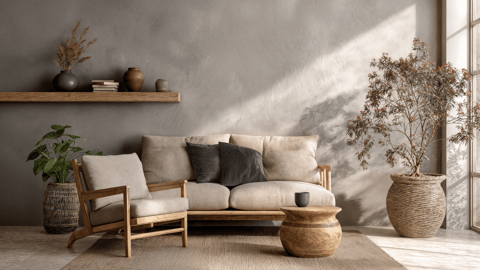 How Formica Can Upgrade Your Interior Space